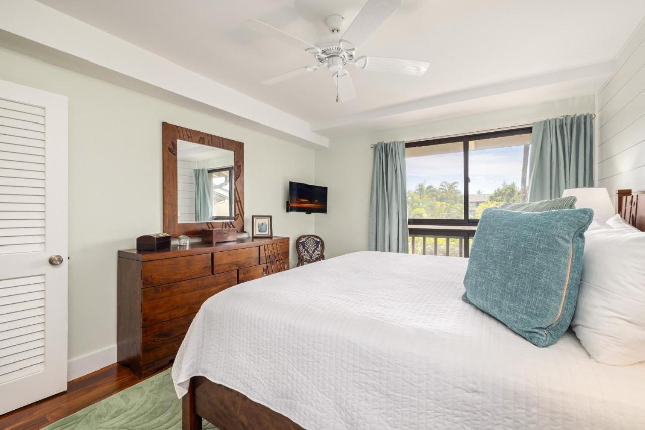 Casa vacanze Spectacular Golf Course Front Kahuku