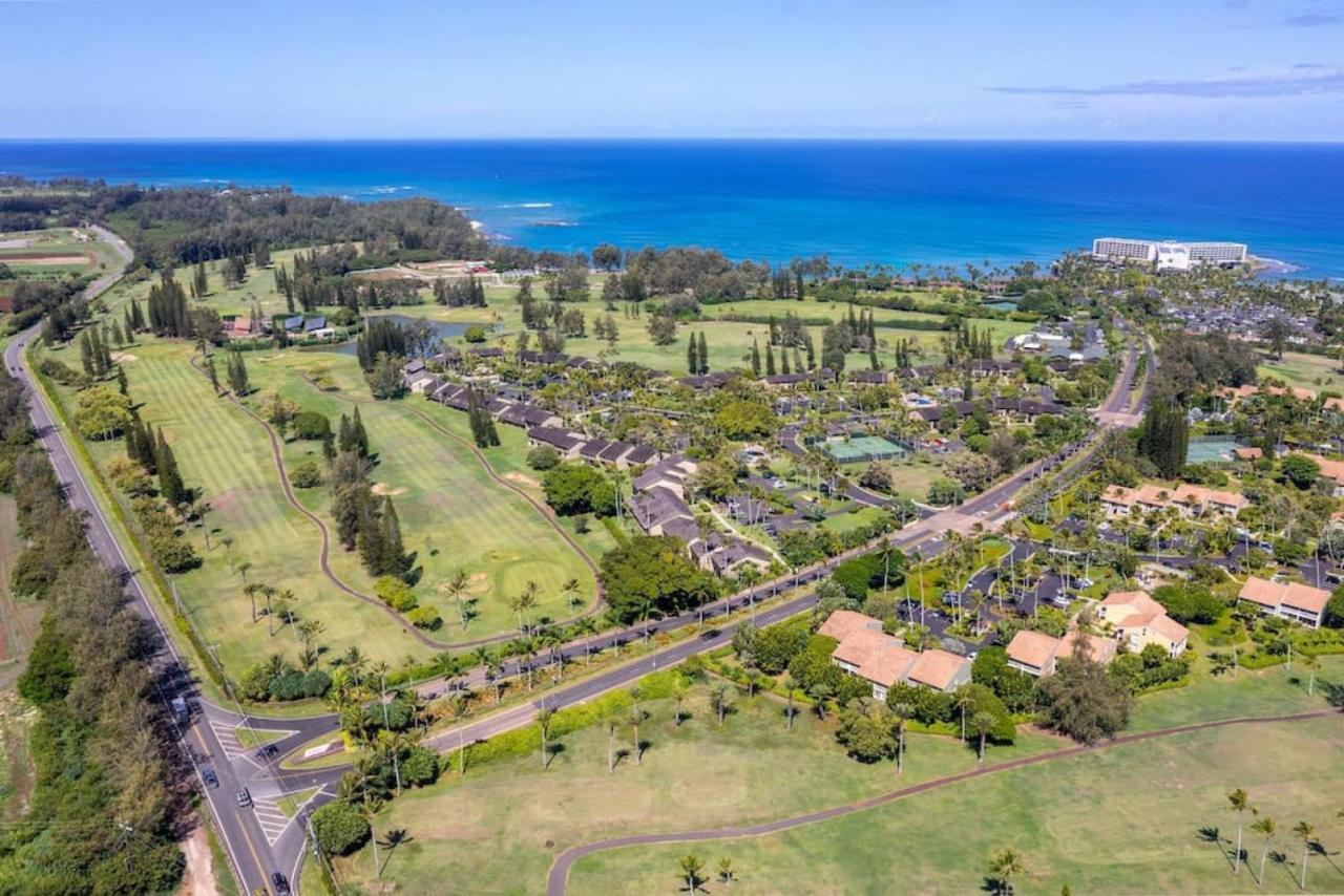 Spectacular Golf Course Front Casa vacanze