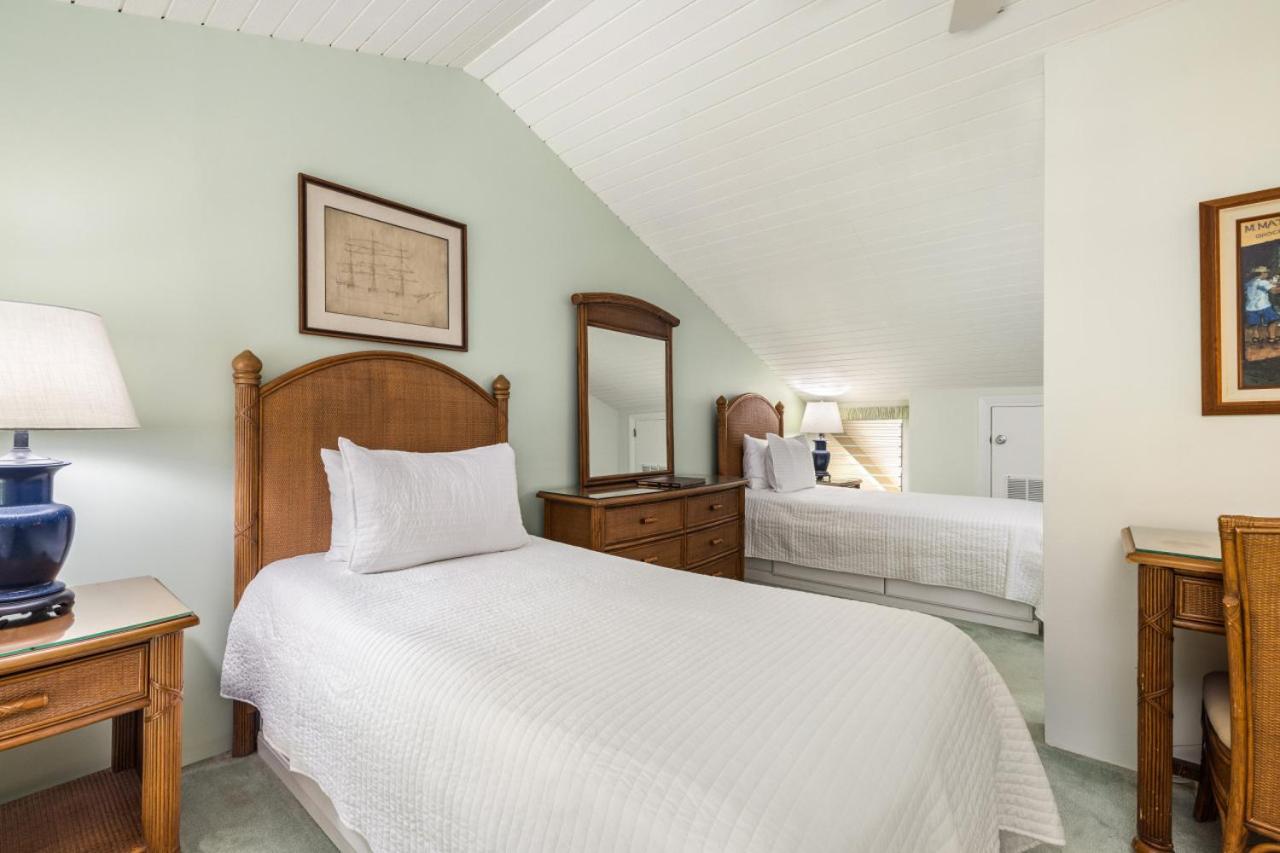 Casa vacanze Spectacular Golf Course Front