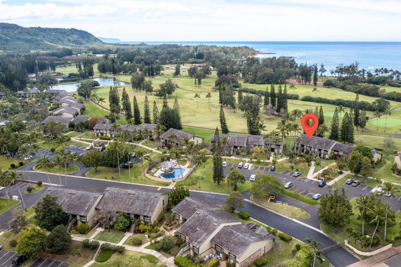 Casa vacanze Spectacular Golf Course Front