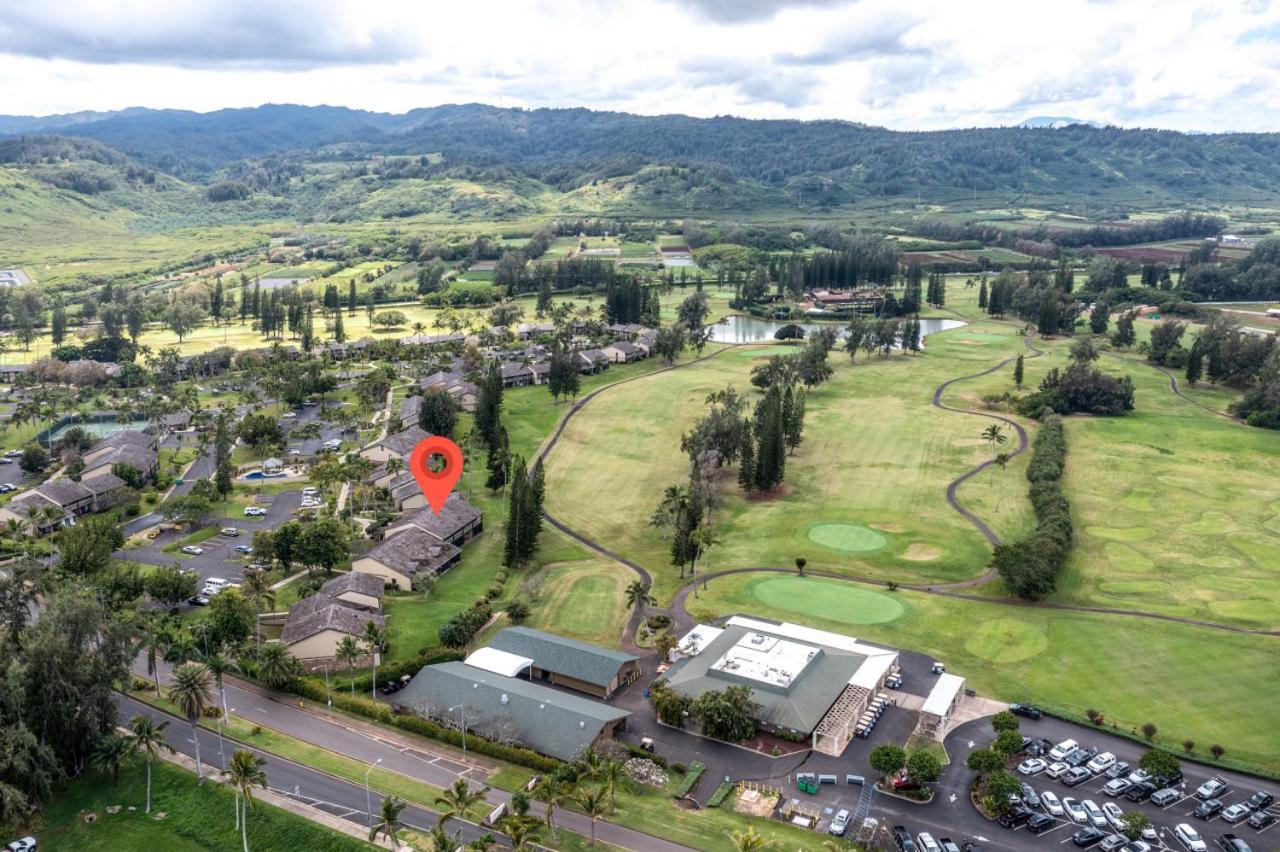 Spectacular Golf Course Front Holiday home