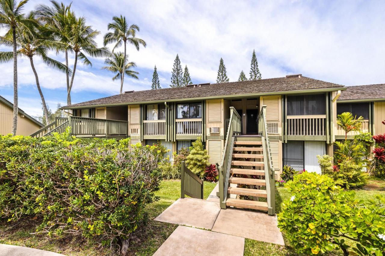 Spectacular Golf Course Front Holiday home *